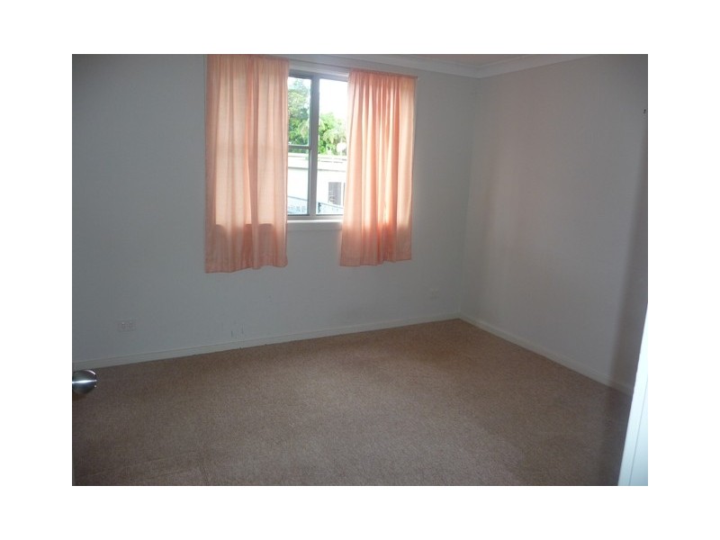 1/20 Oxley Street, Swansea NSW 2281