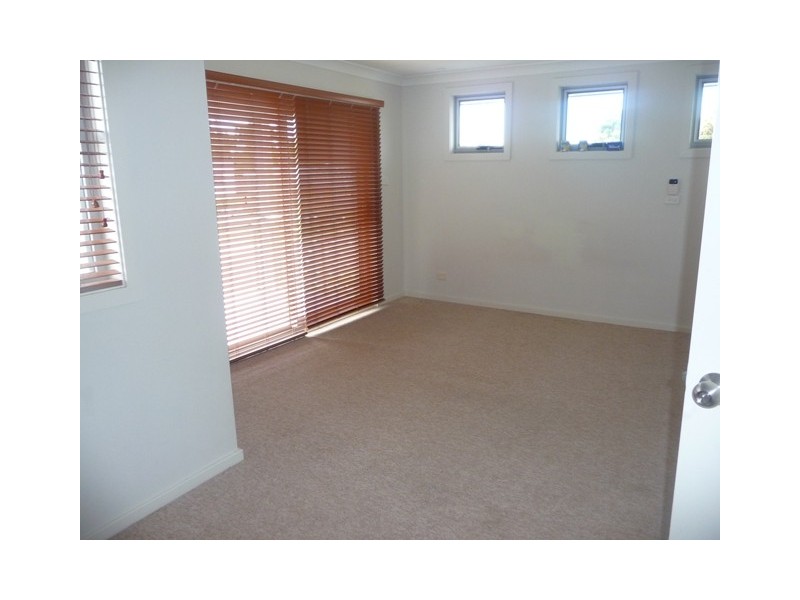 1/20 Oxley Street, Swansea NSW 2281