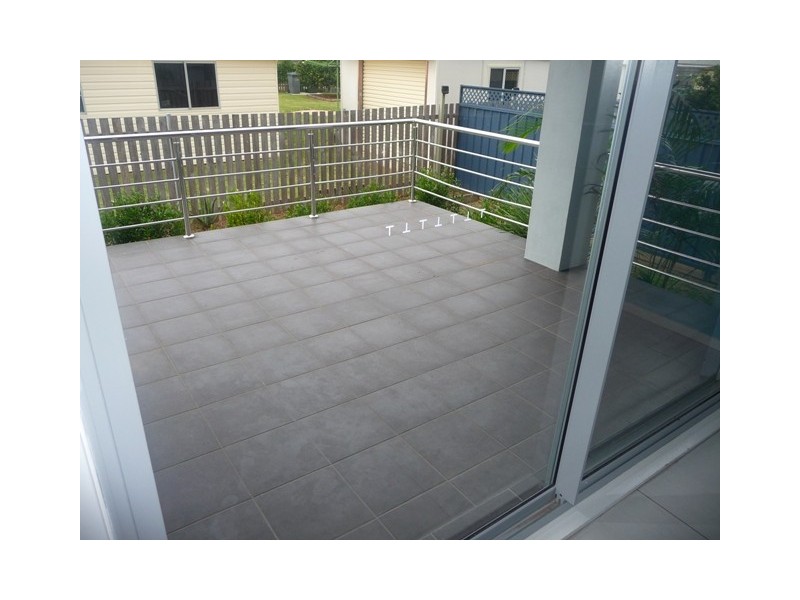 1/20 Oxley Street, Swansea NSW 2281