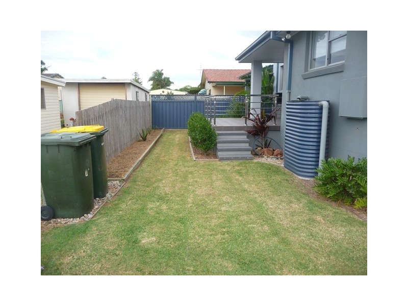 1/20 Oxley Street, Swansea NSW 2281