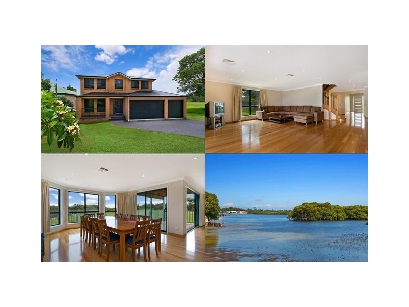 Swansea Heads NSW 2281