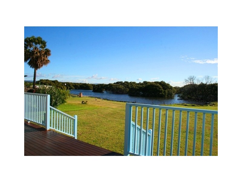 Swansea Heads NSW 2281