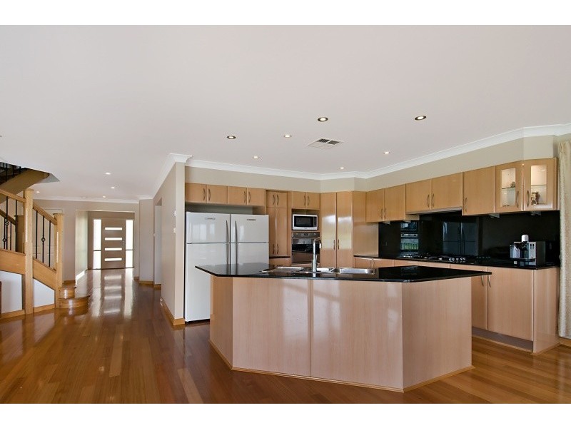 Swansea Heads NSW 2281