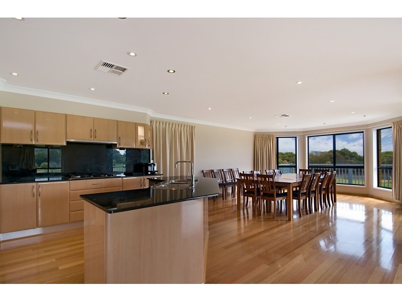 Swansea Heads NSW 2281