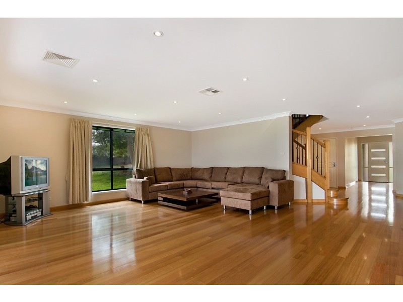 Swansea Heads NSW 2281