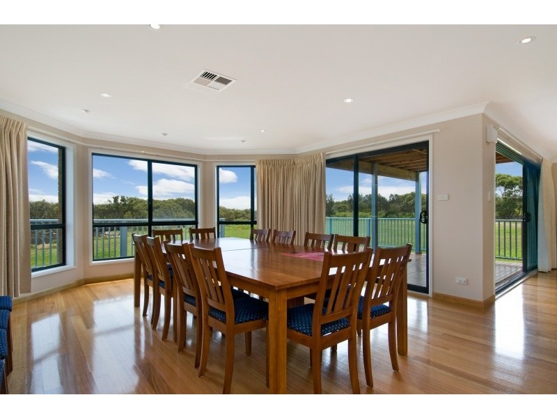 Swansea Heads NSW 2281