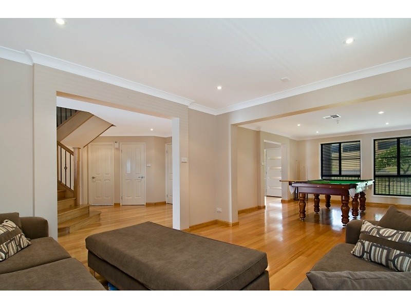 Swansea Heads NSW 2281