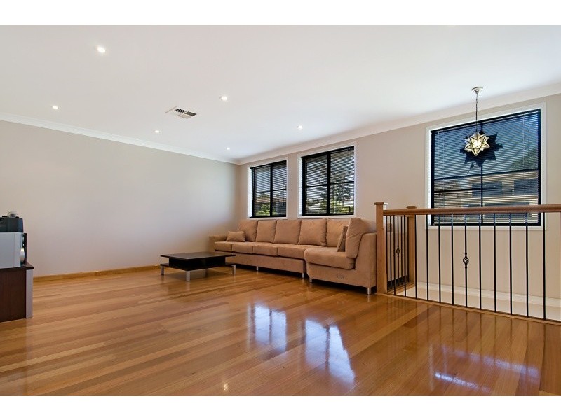 Swansea Heads NSW 2281