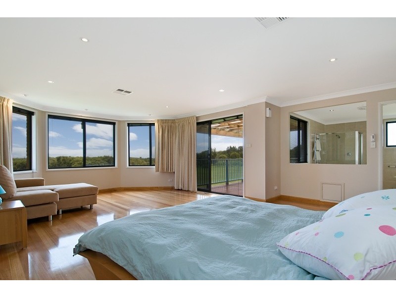 Swansea Heads NSW 2281