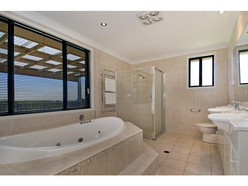 Swansea Heads NSW 2281