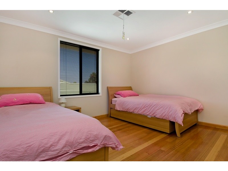 Swansea Heads NSW 2281