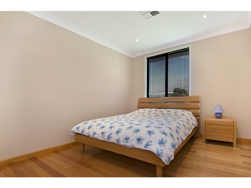 Swansea Heads NSW 2281