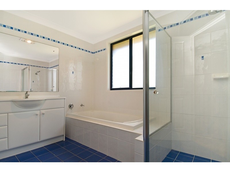 Swansea Heads NSW 2281