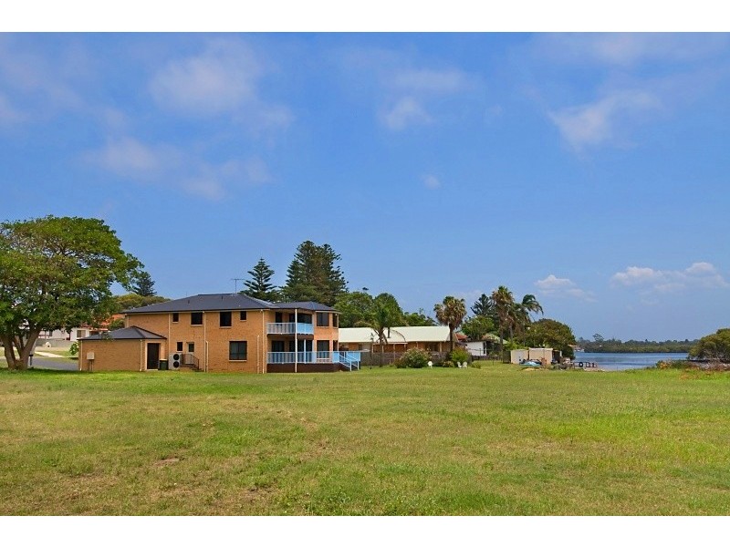 Swansea Heads NSW 2281