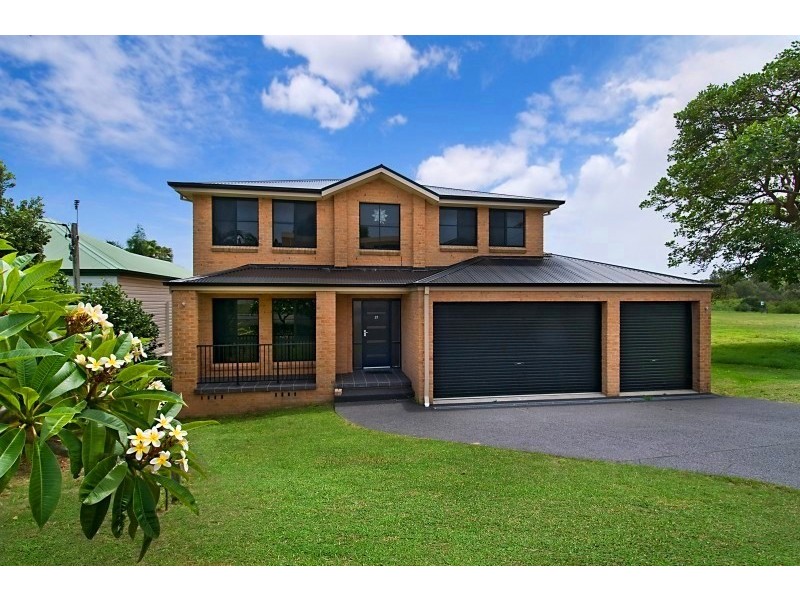 Swansea Heads NSW 2281