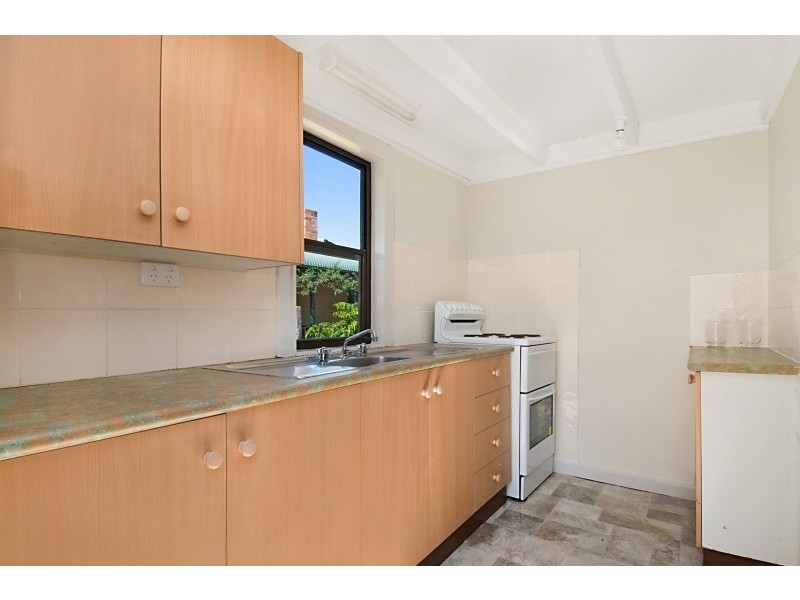 28 The Esplanade, Swansea NSW 2281