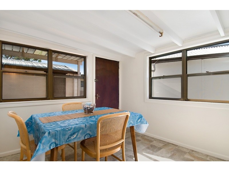 28 The Esplanade, Swansea NSW 2281