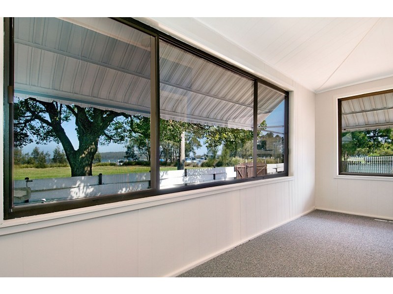 28 The Esplanade, Swansea NSW 2281