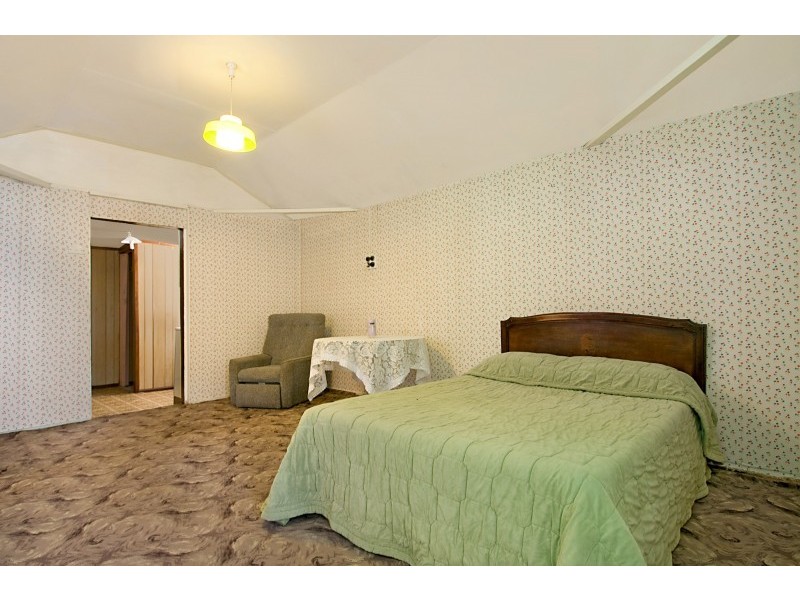 28 The Esplanade, Swansea NSW 2281