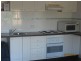 1/528 The Esplanade, Warners Bay NSW 2282