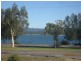 1/528 The Esplanade, Warners Bay NSW 2282