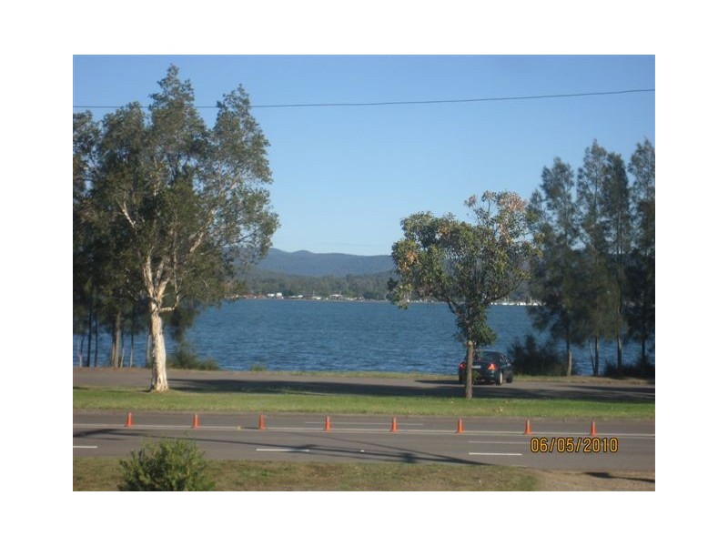 1/528 The Esplanade, Warners Bay NSW 2282