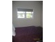 1/528 The Esplanade, Warners Bay NSW 2282