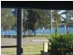 1/528 The Esplanade, Warners Bay NSW 2282