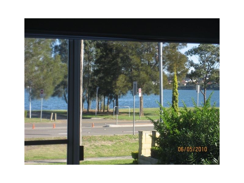 1/528 The Esplanade, Warners Bay NSW 2282