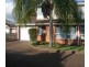 21/28 Emily Street, Marks Point NSW 2280