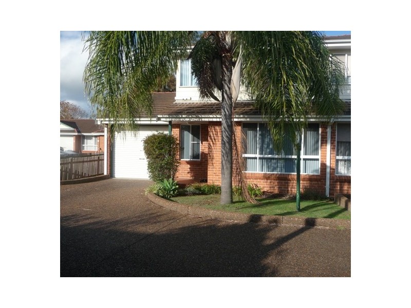 21/28 Emily Street, Marks Point NSW 2280