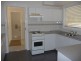 21/28 Emily Street, Marks Point NSW 2280