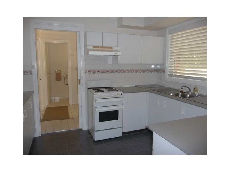 21/28 Emily Street, Marks Point NSW 2280