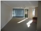 21/28 Emily Street, Marks Point NSW 2280