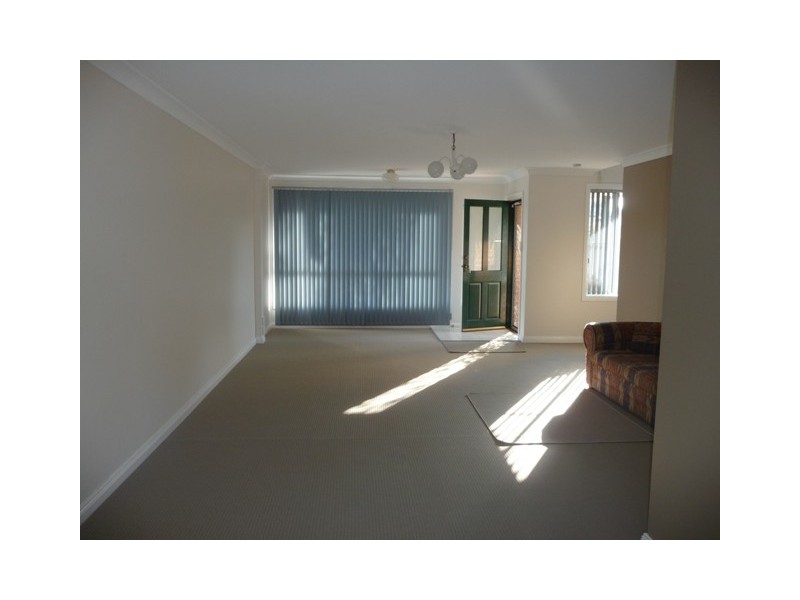21/28 Emily Street, Marks Point NSW 2280
