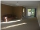 21/28 Emily Street, Marks Point NSW 2280