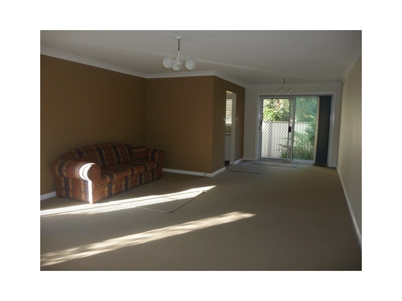 21/28 Emily Street, Marks Point NSW 2280