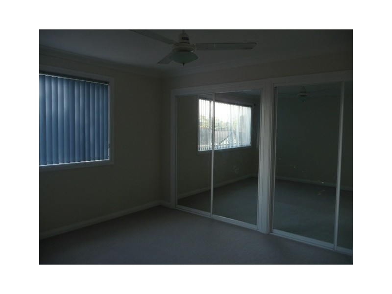 21/28 Emily Street, Marks Point NSW 2280