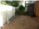 21/28 Emily Street, Marks Point NSW 2280