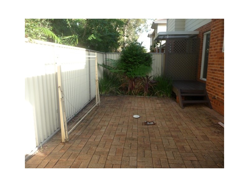 21/28 Emily Street, Marks Point NSW 2280