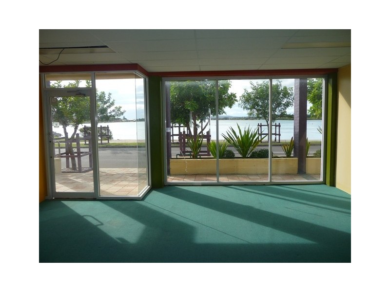 6/2 Belmont Street, Swansea NSW 2281