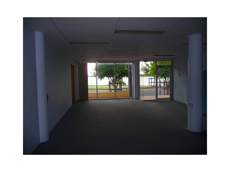 9/2 Belmont Street, Swansea NSW 2281