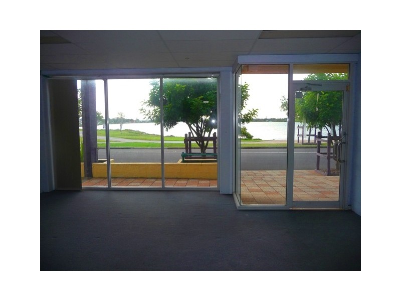 9/2 Belmont Street, Swansea NSW 2281