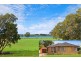 Swansea NSW 2281