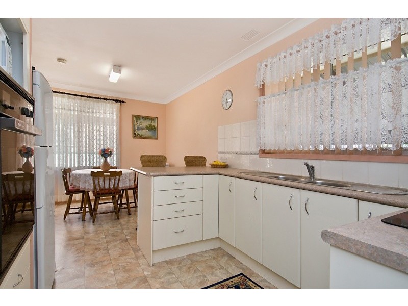 Swansea NSW 2281