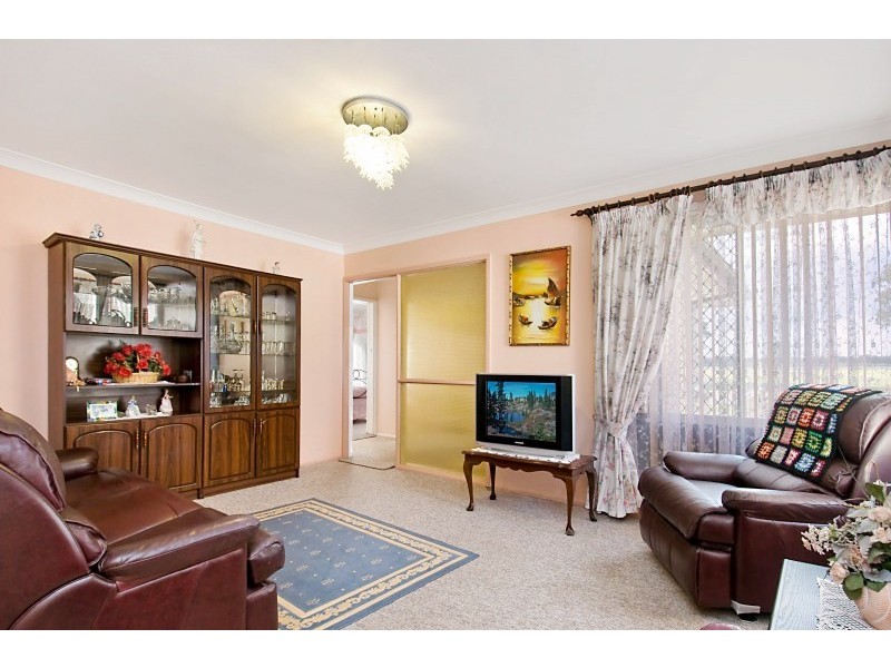 Swansea NSW 2281