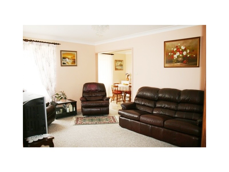 Swansea NSW 2281