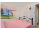 Swansea NSW 2281