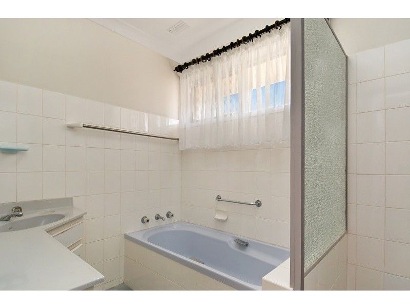 Swansea NSW 2281