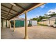 Swansea NSW 2281